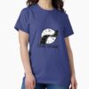 ssrcoclassic teewomens 02353d774d8b4ffd91frontproduct squarex1000 10 - Link Click UK Shop