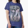 ssrcoclassic teewomens 02353d774d8b4ffd91frontproduct squarex1000 - Link Click UK Shop