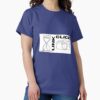 ssrcoclassic teewomens 02353d774d8b4ffd91frontproduct squarex1000 12 - Link Click UK Shop