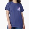ssrcoclassic teewomens 02353d774d8b4ffd91frontproduct squarex1000 2 - Link Click UK Shop