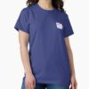 ssrcoclassic teewomens 02353d774d8b4ffd91frontproduct squarex1000 3 - Link Click UK Shop