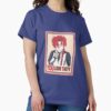 ssrcoclassic teewomens 02353d774d8b4ffd91frontproduct squarex1000 4 - Link Click UK Shop