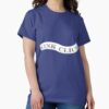 ssrcoclassic teewomens 02353d774d8b4ffd91frontproduct squarex1000 5 - Link Click UK Shop