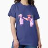 ssrcoclassic teewomens 02353d774d8b4ffd91frontproduct squarex1000 6 - Link Click UK Shop