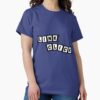 ssrcoclassic teewomens 02353d774d8b4ffd91frontproduct squarex1000 8 - Link Click UK Shop