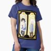 ssrcoclassic teewomens 02353d774d8b4ffd91frontproduct squarex1000 9 - Link Click UK Shop