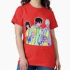 ssrcoclassic teewomens 02dd21218219e99865frontproduct squarex1000 1 - Link Click UK Shop