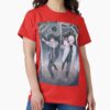ssrcoclassic teewomens 02dd21218219e99865frontproduct squarex1000 - Link Click UK Shop