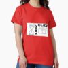 ssrcoclassic teewomens 02dd21218219e99865frontproduct squarex1000 12 - Link Click UK Shop