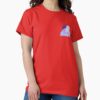 ssrcoclassic teewomens 02dd21218219e99865frontproduct squarex1000 2 - Link Click UK Shop