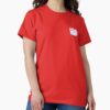 ssrcoclassic teewomens 02dd21218219e99865frontproduct squarex1000 3 - Link Click UK Shop