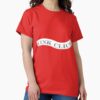 ssrcoclassic teewomens 02dd21218219e99865frontproduct squarex1000 5 - Link Click UK Shop