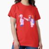 ssrcoclassic teewomens 02dd21218219e99865frontproduct squarex1000 6 - Link Click UK Shop
