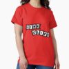 ssrcoclassic teewomens 02dd21218219e99865frontproduct squarex1000 8 - Link Click UK Shop