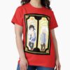 ssrcoclassic teewomens 02dd21218219e99865frontproduct squarex1000 9 - Link Click UK Shop