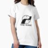 ssrcoclassic teewomens 02fafafaca443f4786frontproduct squarex1000 10 - Link Click UK Shop