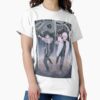 ssrcoclassic teewomens 02fafafaca443f4786frontproduct squarex1000 - Link Click UK Shop