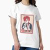 ssrcoclassic teewomens 02fafafaca443f4786frontproduct squarex1000 4 - Link Click UK Shop