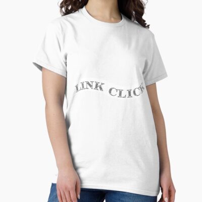 ssrcoclassic teewomens 02fafafaca443f4786frontproduct squarex1000 5 - Link Click UK Shop