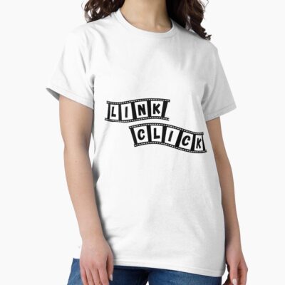 ssrcoclassic teewomens 02fafafaca443f4786frontproduct squarex1000 8 - Link Click UK Shop