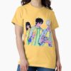 ssrcoclassic teewomens 02ffcf6eda6eb664a1frontproduct squarex1000 1 - Link Click UK Shop
