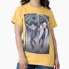 ssrcoclassic teewomens 02ffcf6eda6eb664a1frontproduct squarex1000 - Link Click UK Shop