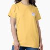 ssrcoclassic teewomens 02ffcf6eda6eb664a1frontproduct squarex1000 3 - Link Click UK Shop