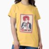 ssrcoclassic teewomens 02ffcf6eda6eb664a1frontproduct squarex1000 4 - Link Click UK Shop