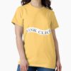 ssrcoclassic teewomens 02ffcf6eda6eb664a1frontproduct squarex1000 5 - Link Click UK Shop