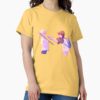 ssrcoclassic teewomens 02ffcf6eda6eb664a1frontproduct squarex1000 6 - Link Click UK Shop