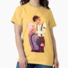 ssrcoclassic teewomens 02ffcf6eda6eb664a1frontproduct squarex1000 7 - Link Click UK Shop