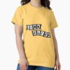 ssrcoclassic teewomens 02ffcf6eda6eb664a1frontproduct squarex1000 8 - Link Click UK Shop
