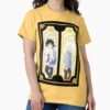 ssrcoclassic teewomens 02ffcf6eda6eb664a1frontproduct squarex1000 9 - Link Click UK Shop