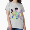 ssrcoclassic teewomens 02heather greyfrontproduct squarex1000 1 - Link Click UK Shop
