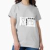 ssrcoclassic teewomens 02heather greyfrontproduct squarex1000 12 - Link Click UK Shop
