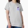 ssrcoclassic teewomens 02heather greyfrontproduct squarex1000 2 - Link Click UK Shop