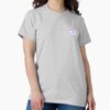 ssrcoclassic teewomens 02heather greyfrontproduct squarex1000 3 - Link Click UK Shop