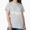 ssrcoclassic teewomens 02heather greyfrontproduct squarex1000 5 - Link Click UK Shop