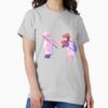 ssrcoclassic teewomens 02heather greyfrontproduct squarex1000 6 - Link Click UK Shop
