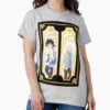 ssrcoclassic teewomens 02heather greyfrontproduct squarex1000 9 - Link Click UK Shop