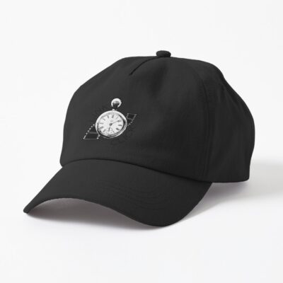 ssrcodad hatproduct10101001c5ca27c6front three quartersquare1000x1000 bgf8f8f8 8 - Link Click UK Shop