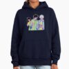 ssrcooversized hoodiewomens 0105081f66c8590f4efrontsquare productx1000 1 - Link Click UK Shop