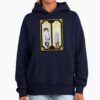 ssrcooversized hoodiewomens 0105081f66c8590f4efrontsquare productx1000 10 - Link Click UK Shop