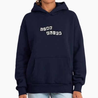 ssrcooversized hoodiewomens 0105081f66c8590f4efrontsquare productx1000 11 - Link Click UK Shop
