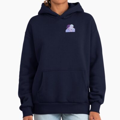 ssrcooversized hoodiewomens 0105081f66c8590f4efrontsquare productx1000 12 - Link Click UK Shop