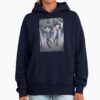 ssrcooversized hoodiewomens 0105081f66c8590f4efrontsquare productx1000 2 - Link Click UK Shop