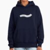 ssrcooversized hoodiewomens 0105081f66c8590f4efrontsquare productx1000 3 - Link Click UK Shop