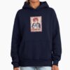 ssrcooversized hoodiewomens 0105081f66c8590f4efrontsquare productx1000 4 - Link Click UK Shop