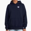 ssrcooversized hoodiewomens 0105081f66c8590f4efrontsquare productx1000 5 - Link Click UK Shop