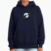 ssrcooversized hoodiewomens 0105081f66c8590f4efrontsquare productx1000 6 - Link Click UK Shop